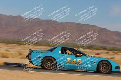media/Dec-02-2023-Speed Ventures (Sat) [[b82c9ebe82]]/2-Race Group/Session 2 (Turn 12 Speed)/